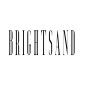 BRIGHTSAND Designs